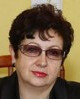 ФИНОГЕНОВА Светлана Дмитриевна, 3, , , , 