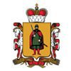Министерство имущественных и земельных отношений Рязанской области