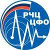 Управление по Рязанской области филиала ФГУП «Главный радиочастотный центр» в Центральном ФО