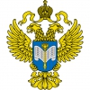 Территориальный орган Федеральной службы государственной статистики по Рязанской области (Рязаньстат)