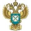 Управление Федеральной антимонопольной службы по Рязанской области (ФАС)