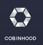 Cobinhood