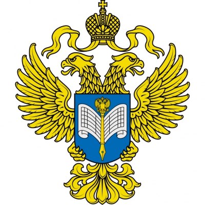 Территориальный орган Федеральной службы государственной статистики по Рязанской области (Рязаньстат)