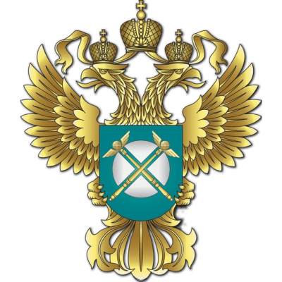 Управление Федеральной антимонопольной службы по Рязанской области (ФАС)