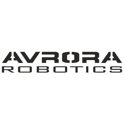 Аврора Роботикс