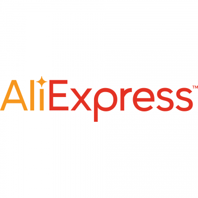 AliExpress