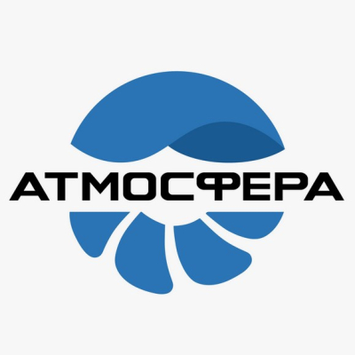 ООО «Атмосфера»