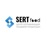 Sertfood