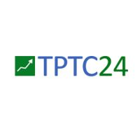 ТРТС24