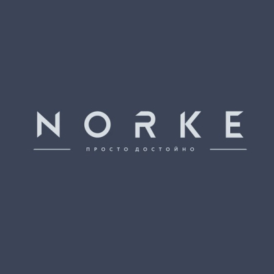 Norke