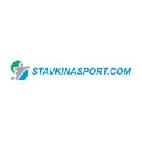 stavkinasport.com