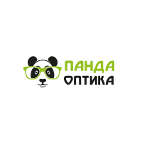 Панда Оптика