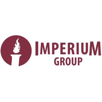 Imperium Group