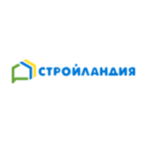 Стройландия