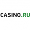 Casino.ru