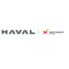 Максимум Haval