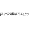 pokeronlinerus.com