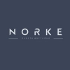 Norke