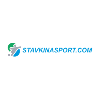 stavkinasport.com