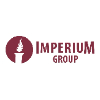 Imperium Group
