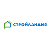 Стройландия