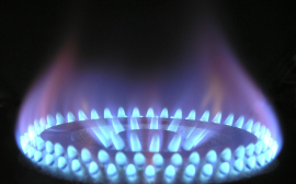 ООО «Газпром межрегионгаз Рязань» с начала 2019 г. выявило 13 фактов несанкционированного отбора газа населением