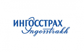 «Ингосстрах» модернизировал работу контакт-центров в пяти городах России