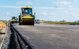 ВТБ и ВЭБ.РФ предоставят финансирование по проекту «Восточный выезд» - платной автомобильной дороги в Республике Башкортостан