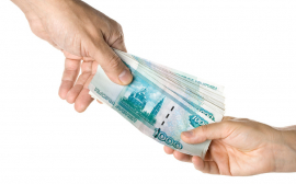 ВТБ предупреждает о мошенничестве по банковским гарантиям
