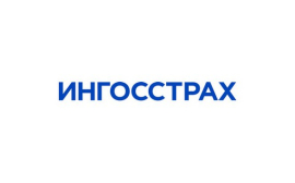 «Ингосстрах» выплатил более 3 миллионов рублей из-за повреждения экскаватора