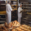 Поддержка сельского хлебопечения России поможет развитию частного предпринимательства