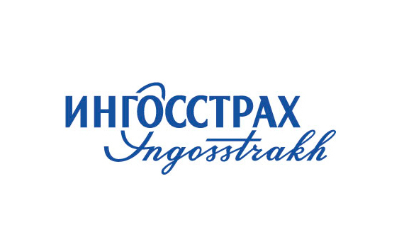 «Ингосстрах» провел рекордное снижение ставки ОСАГО в Санкт-Петербурге