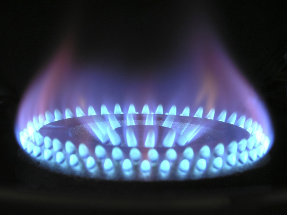ООО «Газпром межрегионгаз Рязань» с начала 2019 г. выявило 13 фактов несанкционированного отбора газа населением
