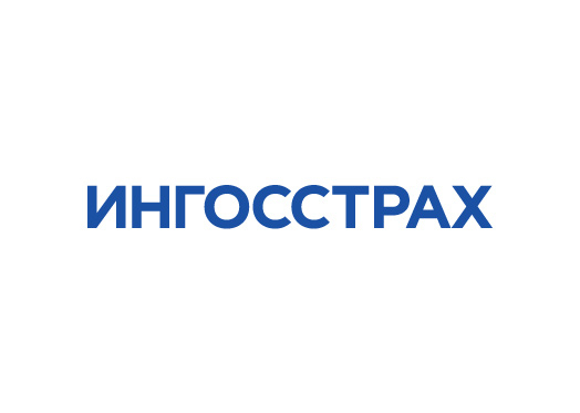 «Ингосстрах»: россияне стали чаще страховать жилье  на сумму свыше 500 тыс. рублей