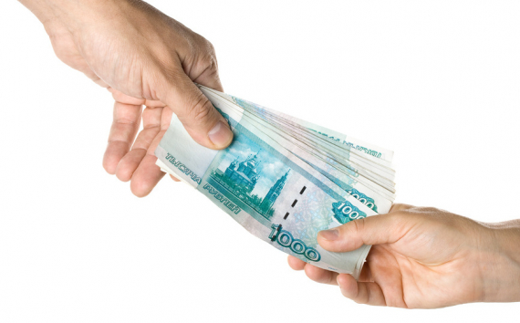 ВТБ предупреждает о мошенничестве по банковским гарантиям