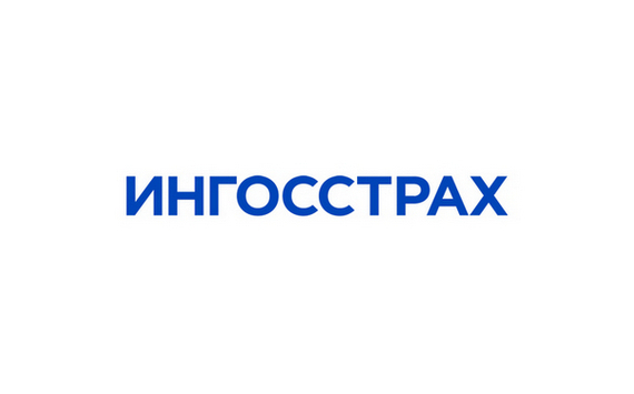 «Ингосстрах» внедрил в работу систему управления взаимоотношений с клиентами