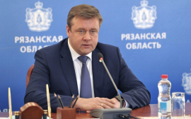 Николай Любимов: мы помогаем таким компаниям, как «ЭКО-Золопродукт Рязань»