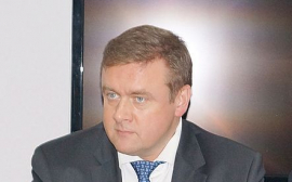 Губернатор Рязанской области ответил на вопросы населения в трансляции в «Одноклассниках»