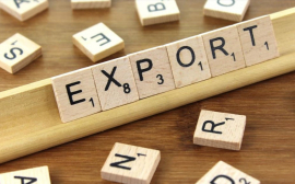 В Рязанской области экспорт превысил импорт