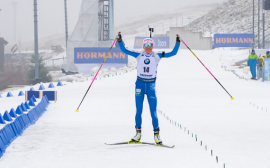 Банк «Открытие»: призовой фонд Югорского лыжного марафона составит 1,82 млн рублей
