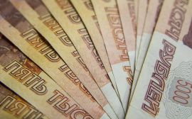 На счетах эскроу рязанцев хранится более 6,4 млрд рублей