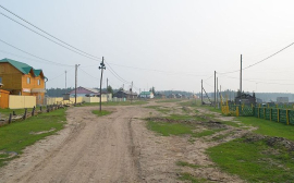 Рязанской области на развитие сельских территорий добавили 7 млн рублей
