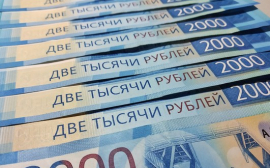Дерипаска предрек падение бюджета на 12 трлн рублей