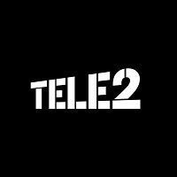  Компания «Tele2» предлагает рязанским предпринимателям стать ее партнерами