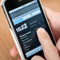 Мобильный оператор «Tele2 Рязань» снова организует бизнес-тренинги в своем офисе