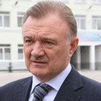 Рязанский губернатор дал распоряжение закончить гостиничный комплекс «Конгресс-отель Рязань»