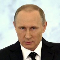Путин: Россия создает благоприятные условия для иностранного бизнеса