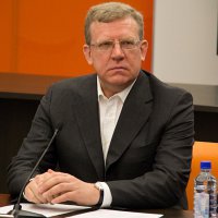 Кудрин: Новая стратегия развития будет подготовлена к лету 2017 года