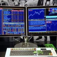 Bloomberg заявил о светлом будущем рубля