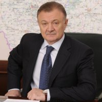 Губернатор Рязанской области Олег Ковалев объявил о досрочном прекращении полномочий
